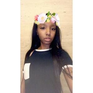 Meet your Posher, Kala